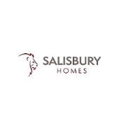 Salisbury Homes image 1